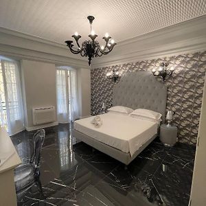 Casa Balzola